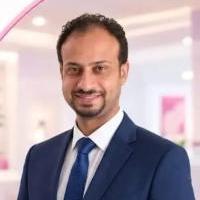 اخصائى النساء التوليد و الولاده الطبيبعية و الولاد القيصرية متابعة التبويض