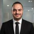 اخصائى جراحة التجميل و الجراحة العامه