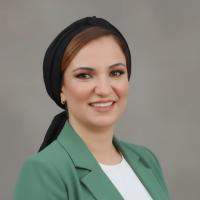 استشاري التغذية العلاجية وعلاج السمنة والنحافة ونحت الجسم، أخصائي الروماتيزم والتأهيل
