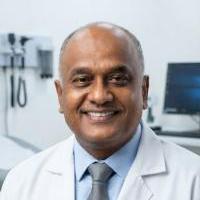 استشارى أول طب الأطفال و حديثي الولاده