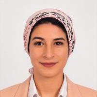 استشاري الباطنة و أمراض الكلى بمستشفيات الشرطة