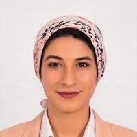 استشاري الباطنة و أمراض الكلى بمستشفيات الشرطة