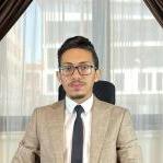 اخصائي جراحات المخ والاعصاب