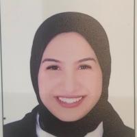 اخصائي الطب النفسي لامراض النفسيه والعصبيه