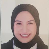 اخصائي الطب النفسي لامراض النفسيه والعصبيه