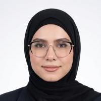 اخصائي نفسي اكلينيكي
