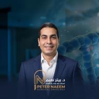 استشاري ومدرس جراحة الأورام - المعهد القومي للاورام - جامعة القاهرة