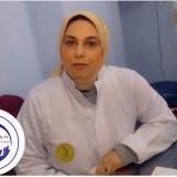 استشارية النسا والتوليد وحالات العقم