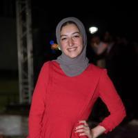 اخصائي طب فم واسنان جامعة القاهرة _ حشوات تجميلية _ حشو عصب _ تركيبات _ علاج لثة