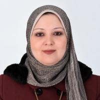 استشارى الروماتويد المفصلى و الامراض المناعية و علاج الام المفاصل و العظام و الحقن الموضعى