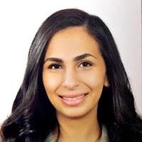 بكالوريوس طب و جراحة الاسنان جامعة الاسكندرية