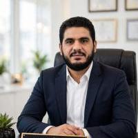 استشاري الجراحة العامة و جراحات الأطفال والمناطير