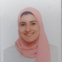 اخصائي امراض القلب والأوعية الدموية وأمراض ضغط الدم