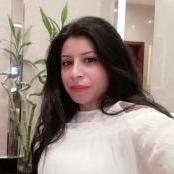 استشارى الجراحة العامة وجراحة المناظير وجراحة الاورام