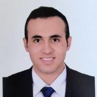 اخصائي و مدرس مساعد الجراحة العامة في القصر العيني مستشفيات جامعة القاهرة