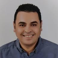 استشاري باطنة عامة والكلي والسكر والغدد