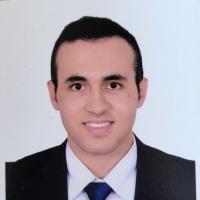 اخصائي و مدرس مساعد الجراحة العامة في القصر العيني مستشفيات جامعة القاهرة