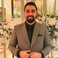 اخصائي جراحة العظام والمفاصل والعمود الفقري وعظام الاطفال