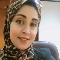 اخصائي التخاطب والاضطرابات النفسيه