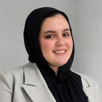 استشاري امراض النساء و التوليد