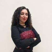 اخصائي الامراض الجلدية والتجميل