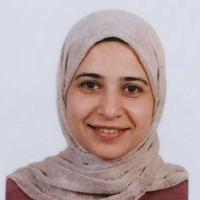 استشاري الروماتيزم والمناعه كليه الطب جامعه عين شمس 
مدرس الروماتيزم والمناعه كليه الطب جامعه عين شمس