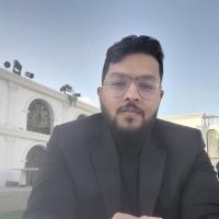 اخصائى جراحة العظام و العمود الفقرى