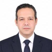 استشاري امراض النساء والتوليد واورام النساء وتأخر الإنجاب