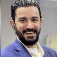 اخصائي امراض نسا وتوليد