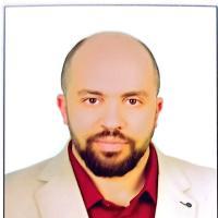 استاذ واستشارى مناظير وجراحات الكلى