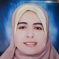 دبلومه ف علم التحليل النفسي الفرويدي
دبلومه ف العلاج المعرفي السلوكي