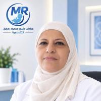استشاري طب الأطفال و حديثي الولادة-استشاري الرضاعة الطبيعية-استشاري تغذية الأطفال