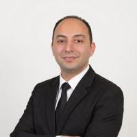 استشارى القلب والأوعيه الدمويه والقسطره التداخليه
