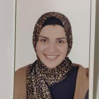 استشاري امراض النطق والتخاطب