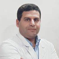 استشاري أمراض القلب والأوعية الدموية وقسطرة القلب التشخيصية والعلاجية وكهروفسيولوجي القلب ومنظمات القلب الصناعية