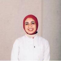 أخصائي التركيبات كلية طب قصر العيني