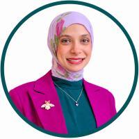 طبيب وأخصائي التغذية العلاجية والتغذية الأنبوبية والوريدية