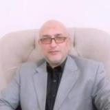 كبير استشاري الأمراض الجلدية والتناسلية في مصر والشرق الاوسط