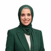 استشارى ومدرس طب وصحه المسنين