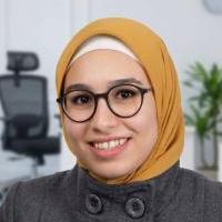 اخصائي الاطفال وحديثي الولادة