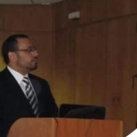 استاذ استشاري جراحة عامة وجراحة الأورام