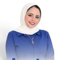 أخصائية التغذيه العلاجيه و نحت القوام و التخسيس و السمنه