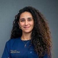 استاذ مساعد التركيبات و زراعة الاسنان كلية طب الاسنان جامعة المنصورة