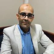 إستشارى أمراض القلب و الاوعية الدموية