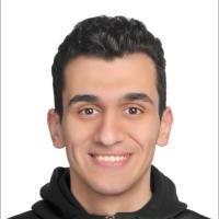 طبيب جراح الفم و الاسنان