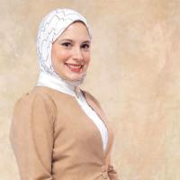 استشاري الطب النفسية والعصبيه وعلاج الادمان