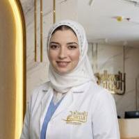 إستشاري الأمراض الجلدية وتجميل الجلد والليزر بالقصر العينى