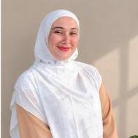 أخصائي نفسي اكلينيكي