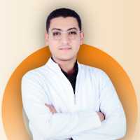 أخصائي طب وجراحه الفم والأسنان