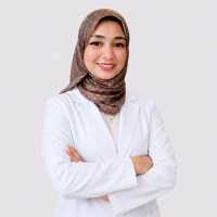 استشارى جراحات النساء والتوليد
